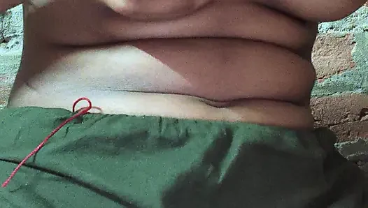 Sexy video