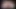 Animation - Beauty goddess Animation - Beauty goddess