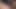 生のFTM男性の膣が中出しされる!!