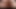 I Beg Him to Cum Inside My Pussy! Reverse Cowgirl and Doggy Style POV