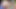 İş arkadaşı Bali'de götünü alıyor - anal vlog seksi Fransız alt - ingilizce altyazılı khalamite