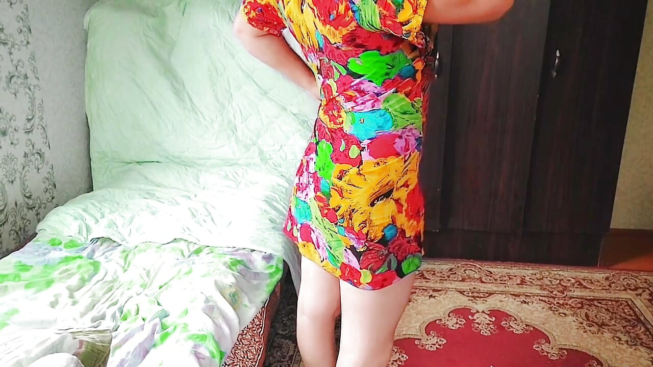 Zuppy smiles menyembunyikan rahasia nakalnya