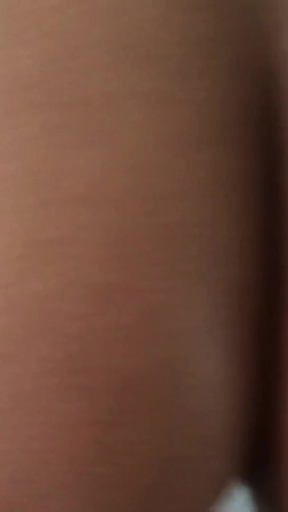 Desi step-cousin  Mobile Par Chupke Se Piche Romance &amp; Anal Pleasure | Clip 1