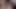 _Goddess_Misha_ video