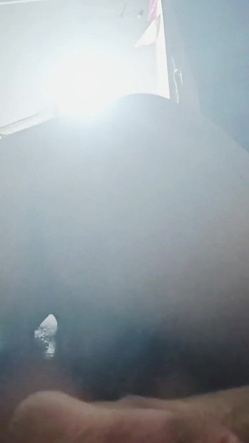 Unforgettable moment from "Indian wife first Night Hard fucking by big cock destroyed her Anal"