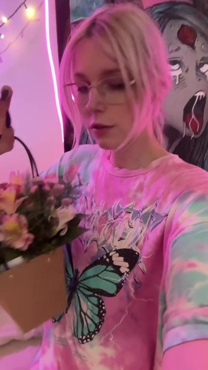 yourprettykate_ video