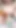 Luffy nami'yi ilk kez sikiyor 18+ tek parça naruto anime hentai çizgi film porno seks kovboy kız Asyalı büyük memeli göt Hintli tamil | Klip 1