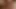 Hello LadyBoy - Sexy Asian ladyboy gets a faceful of cum