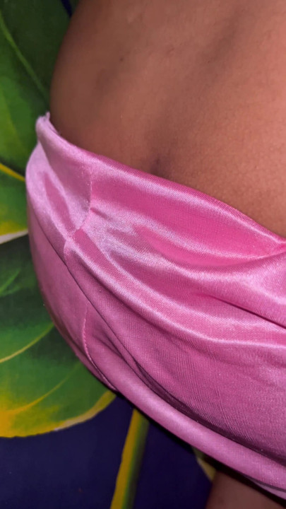 Hotwife urut terbaik isteri kampung zakar saya | Klip 1