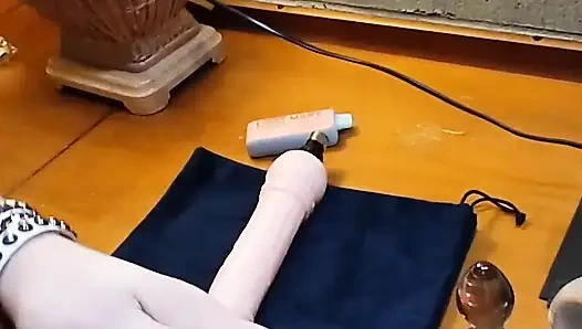 Pro Tips: Adegan Seks Anal Terbaik (bts)