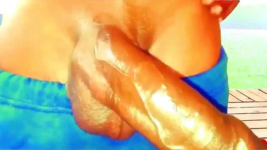 I can’t believe he did this! Young 18-year-old masturbates amateur porn sex big black gay big dick amateur BBC cum load