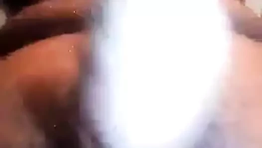 Na modda