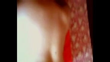 delicia no motel