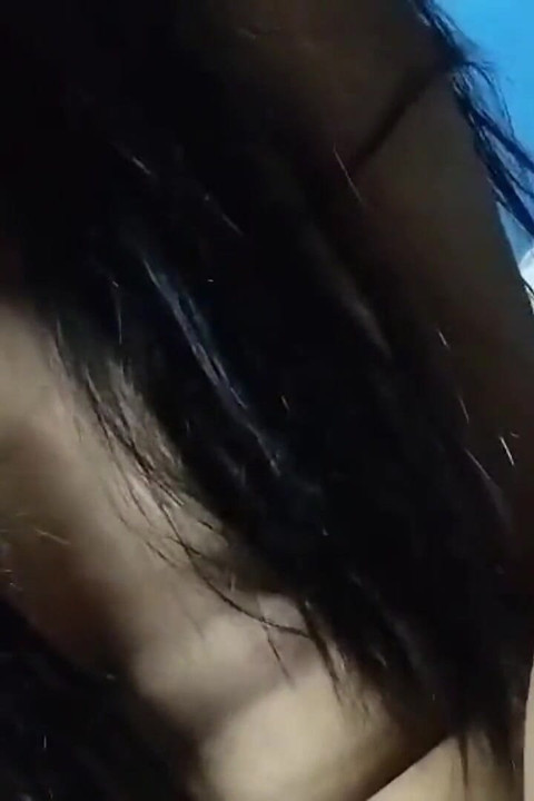 Suman Bhabhi Fuck with Boyfriend