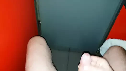 mastürbasyon büyük penis