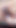 Epic moment from "Beautiful Indian Step Sister Sex Outdoor In Oyo Hotel Her Stepbrother XXX Video Getting Tight Pussy Fucked"