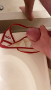 Pregled videozapisa