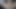 53 Yr. Old MILF Masturbation Collection