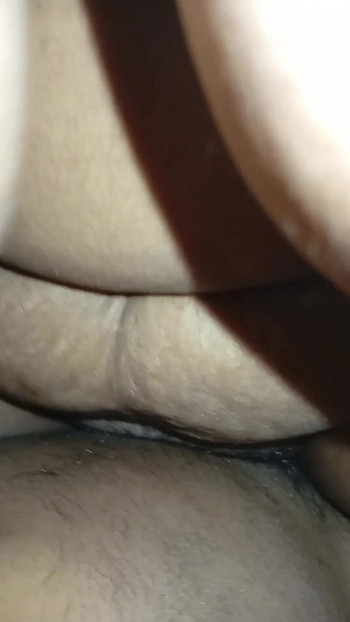 Must-share moment from "Bd real couple akash-sumy & sathi super hot sex"