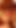 Renkli çoraplar ve seksi yüksek topuklu ayakkabılar giymiş üç azgın kızıl saçlı kızı içeren en iyi lezbiyen üçlü | Klip 2