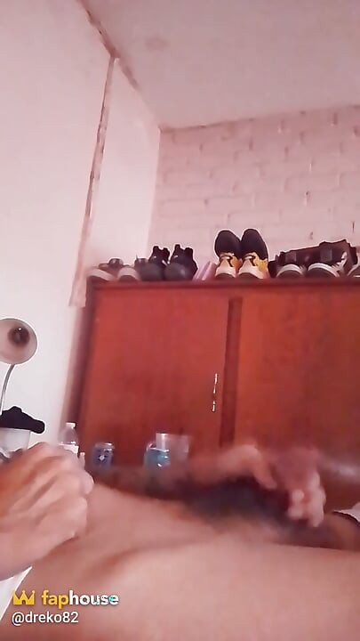 Lelucon