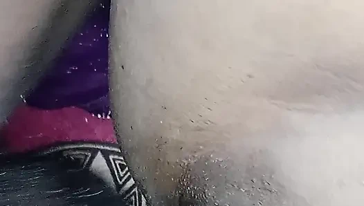 What does it mean to be a pedestrian?