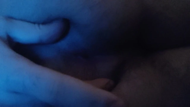 Please fuck my ass