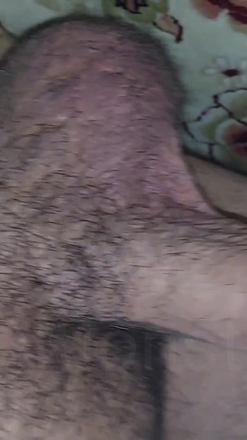 Jaw-dropping moment from "Blazing Loads for Those Twinks Who Crave"