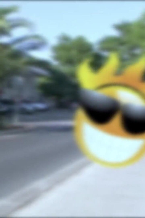 Busty Babe Likes Sex Outdoors