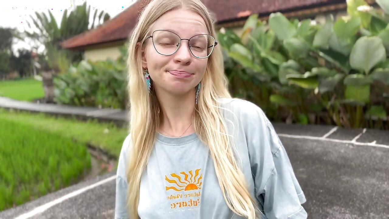 อะไรคือน้องสาวและน้องสาวไม่ใช่อะไร