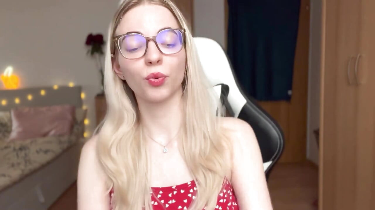 Virginitate masculină - când este prea târziu?