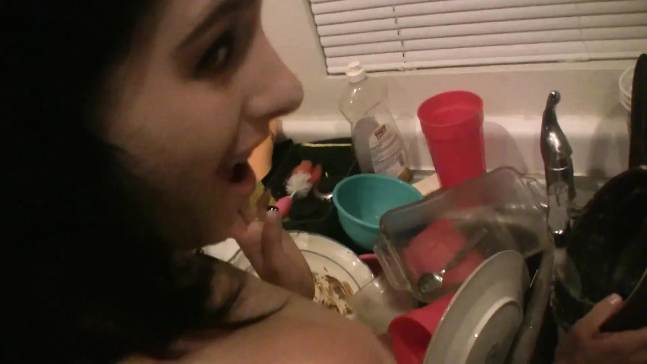 隔壁的混蛋熟女总是可以口交和射精!!