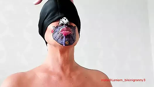 If you will suck i will fill your mouth with my sperm