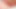 With two fingers in my ass I cum in a dressing room while my partner records me
