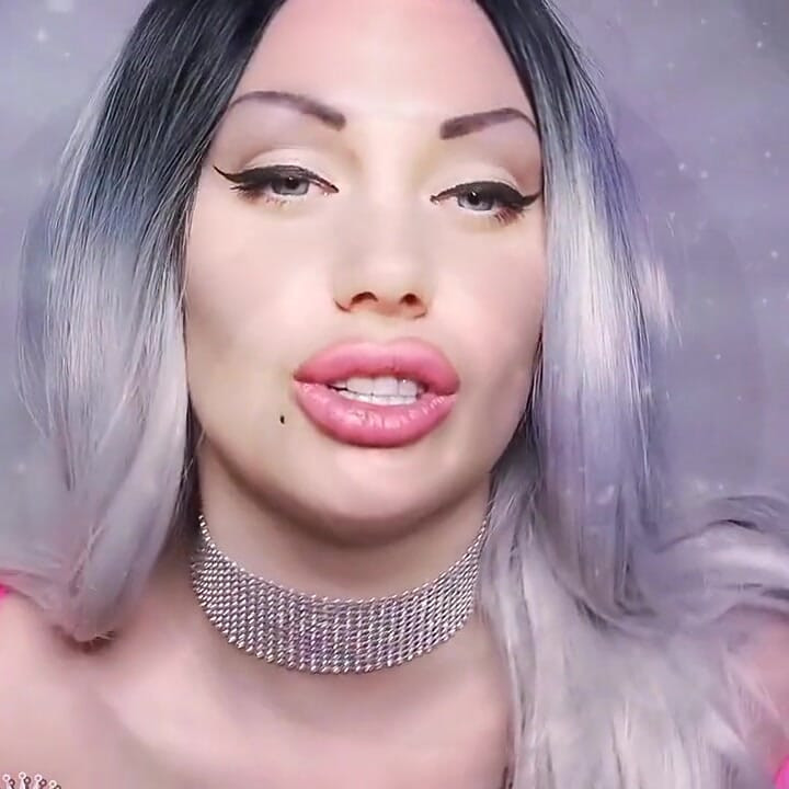Would You Suck a Cock for Me? I Knew That It Was Your Desire. You Need to Please the Alphas! Men and Women.