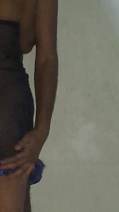 Delhi escola menina caseiro real sexo mms