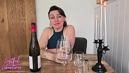 Creampie my hairy mature Stepmom. Cheating MILFs are irresistible