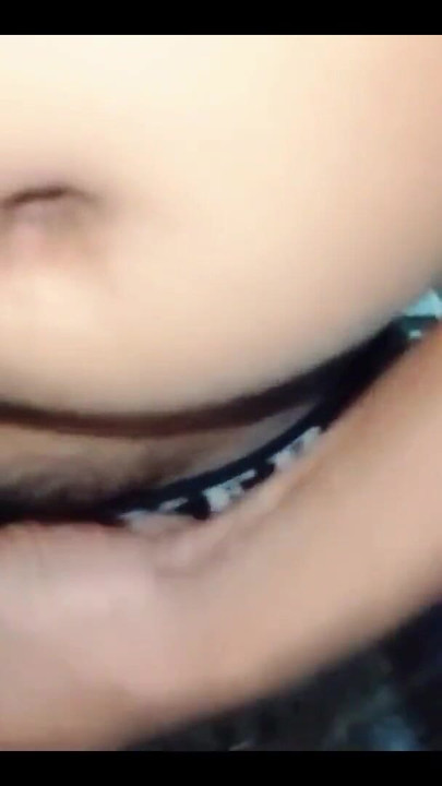 Emotional moment from "His fresh cum tasted delicious"