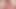 私にフィスティングしてくれてありがとう