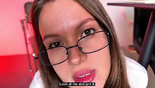 Sanal Seks. Standart Dışı Psikoterapi