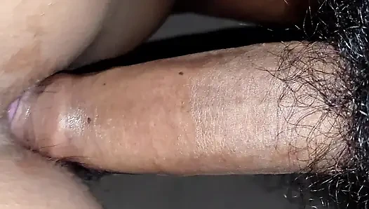 Gece geç saatlerde baştan çıkarma