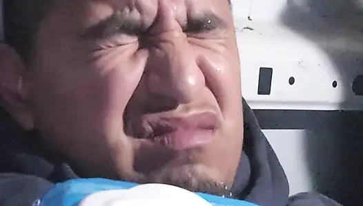 Tanrıça yessi