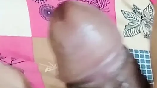 Ateşli hemşirenin sperminin bir örneğine ihtiyacı var!!
