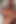 Precum King Alpha Big Cock Drooling and Pissing