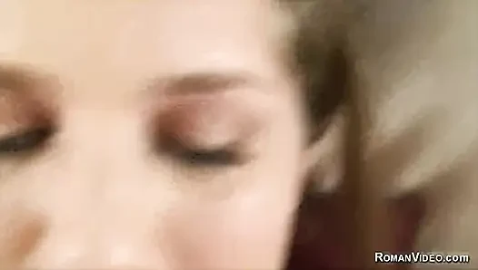 Huge Horny Tits Volume 3
