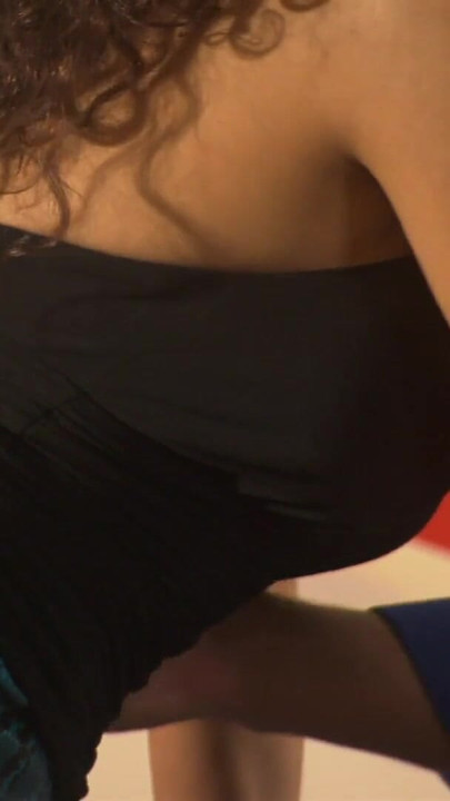 Jaw-dropping moment from "Daily Dose of Hardcore Porn Video - Please Like and Follow"