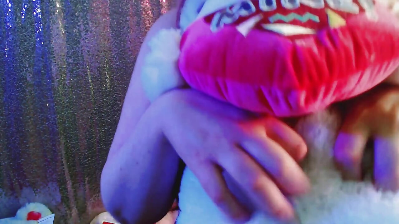 velentain de Asmr