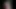 UBER SECRET LOVENSE MASTURBATION - ALMOST GOT CAUGHT!