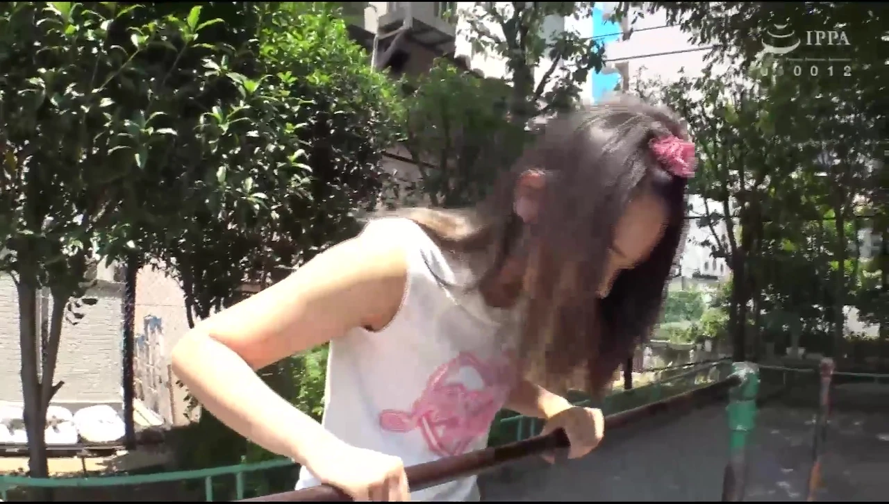 "I'll By you Ice Cream, Want to Come to My Hideout?" (part 2)