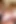 BBC Surprise: Miss Pink Plush Takes on Two Guys in Airbnb Threesome